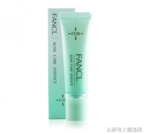 一痘毁所有十招还你平滑肌肤,一痘毁所有5个祛痘小技巧