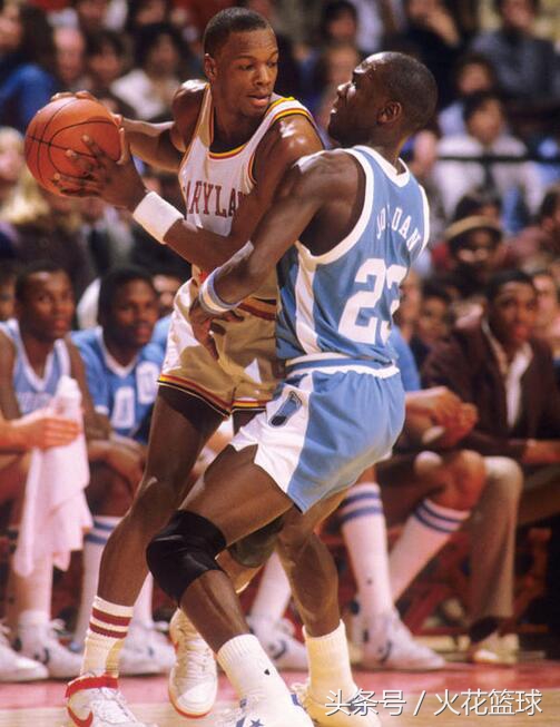 乔丹身高有2米,乔丹身高182