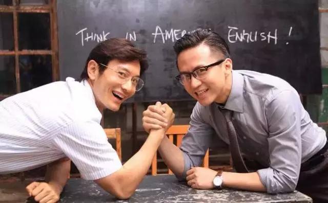 郫县菁蓉镇创客公寓,郫都区菁蓉镇创新创业园