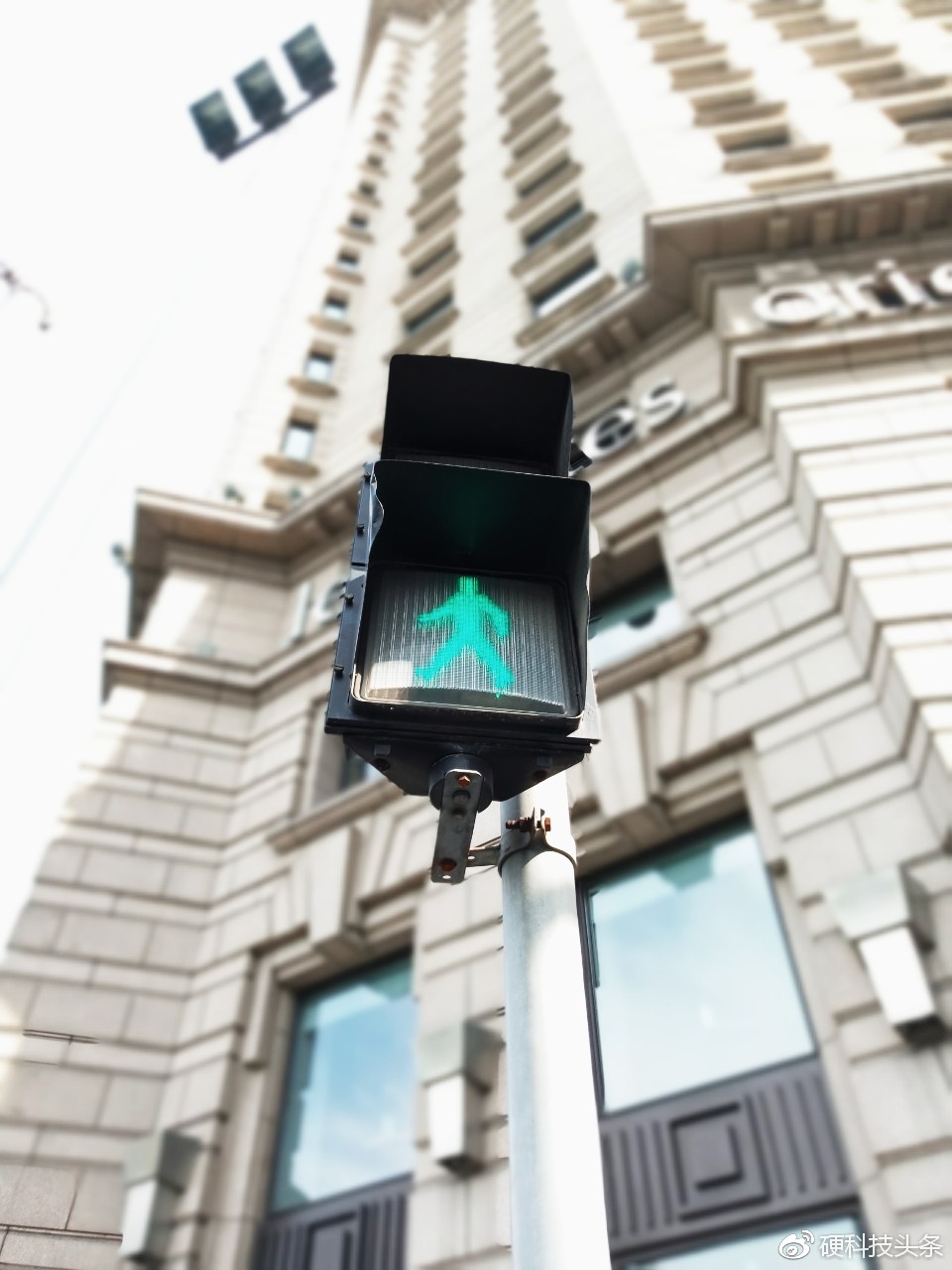 薛之谦的金立s10,薛之谦金立s10