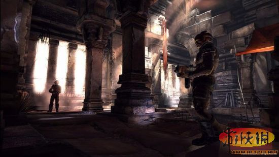 十大低配单机游戏推荐,十款低配置的经典单机游戏