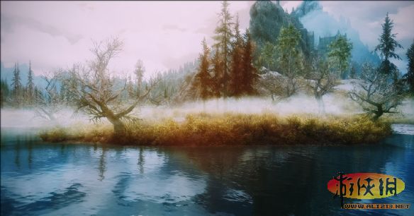 十大低配单机游戏推荐,十款低配置的经典单机游戏