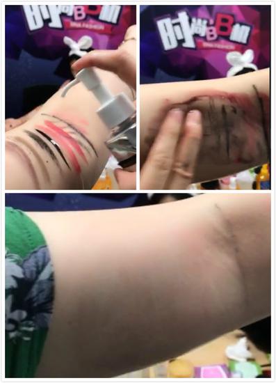 最近博主推荐的卸妆油,网红卸妆油哪一款好