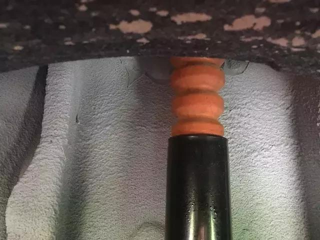 福美来mpv2008,福美来mpv的口碑