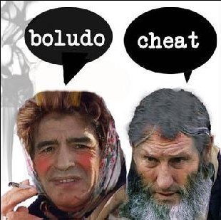 温格范佩西握手,温格高波加查世纪握手