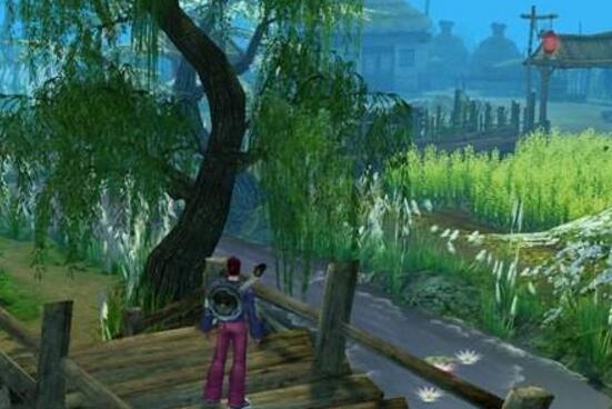 搞定领导的黄金七步法,对付坏上司最好的办法