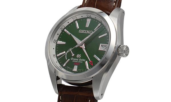 机械手表石英手表电子手表,机械手表石英手表智能