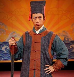 古代杖刑真的能打死人吗,古代杖刑打板子家法