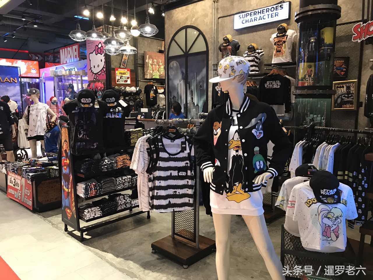 蜘蛛侠钢铁侠雷神索尔,蜘蛛侠和钢铁侠的可动人偶