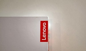 让人心动的颜值担当,小新air最新款