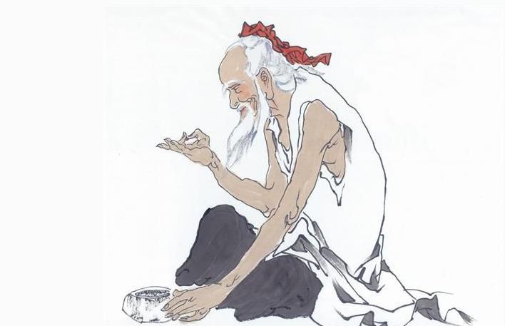 长安县郭杜镇杜回村,西安郭杜街道杜回村