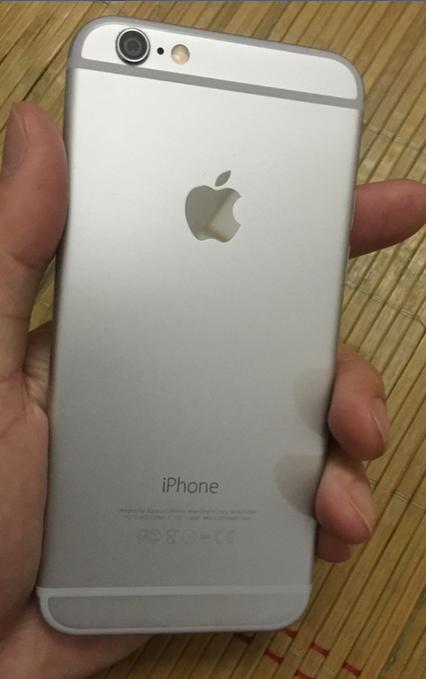 iphone6plus日版有锁吗,日版iphone6有锁无锁区别