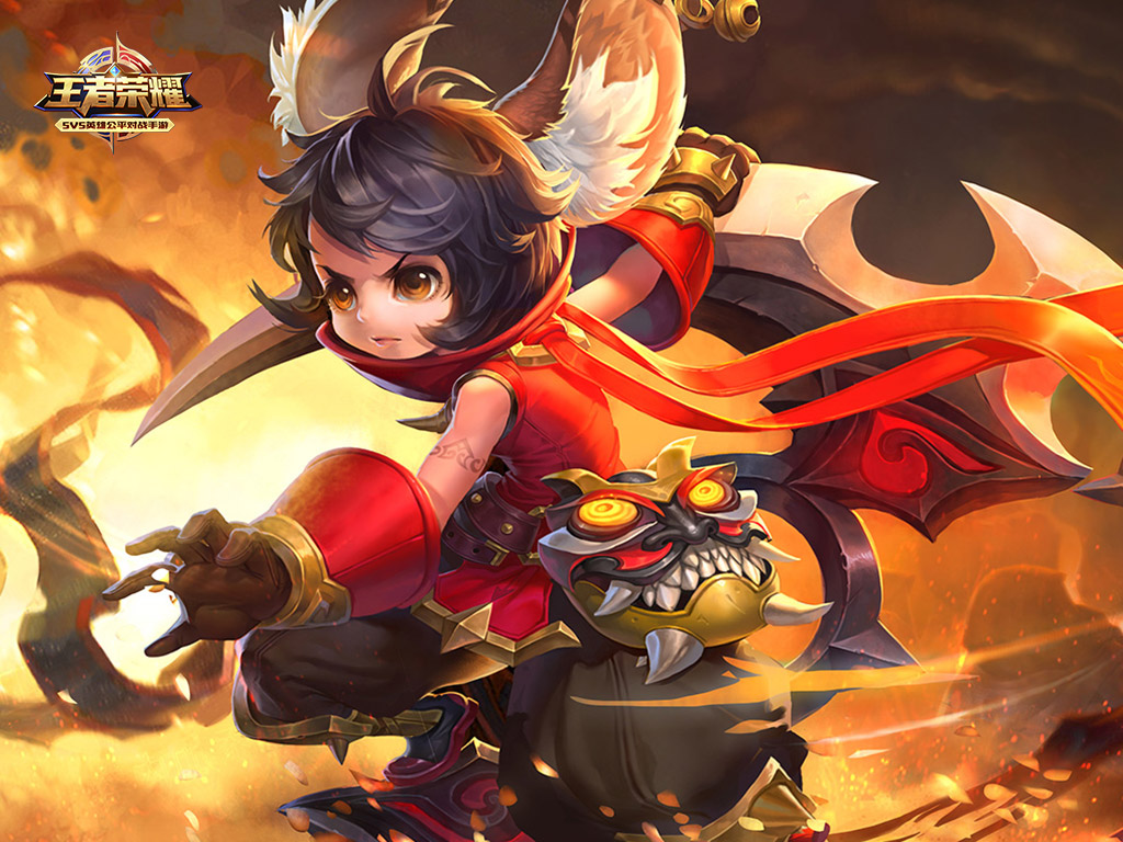 王者荣耀s8赛季有多久,王者荣耀s8赛季后续