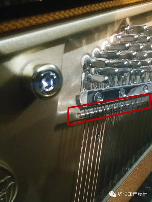 长江钢琴和卡瓦依钢琴哪个好,长江tch-2钢琴怎么样