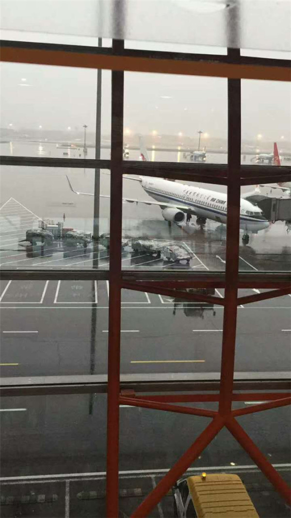 官车之王A6L淘车记，奥迪真爱粉智斗二手车商第一回合