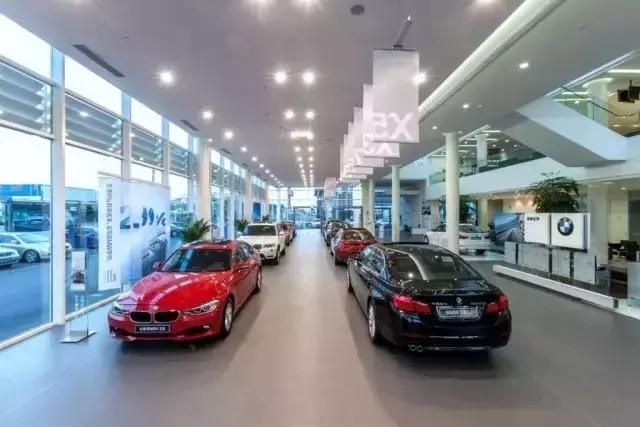 快享丨今天起,22个好消息,让你绝对不愿离开厦门!