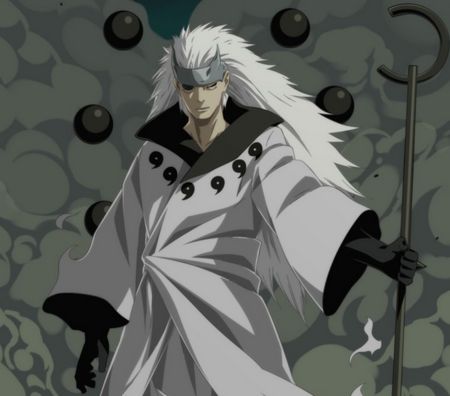 火影忍者鸣人和佐助的实力排行榜,火影忍者鸣人vs佐助最终之战几集