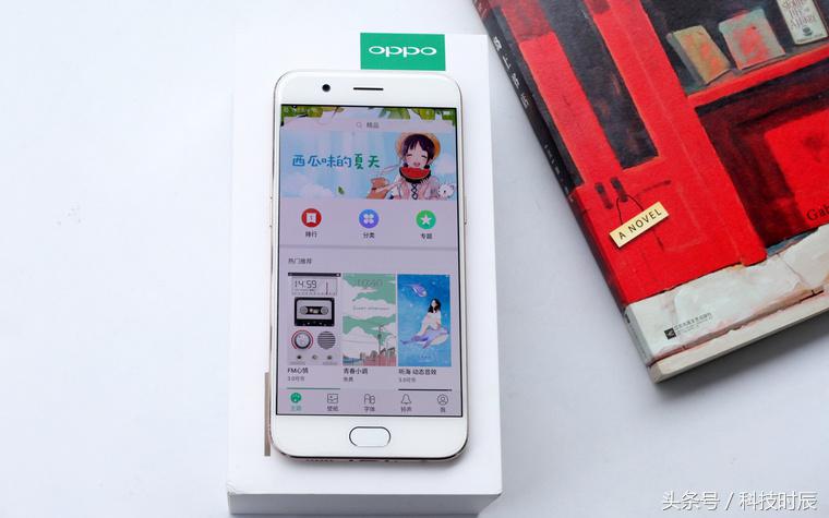 oppor11使用体验如何,oppor11好用功能