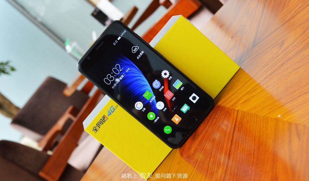 vivo最新款手机价格,女神也在用的好物