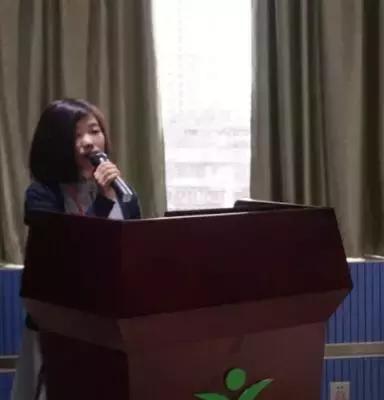 社联通告：广州社联2017年上半年工作总结和下半年工作计划