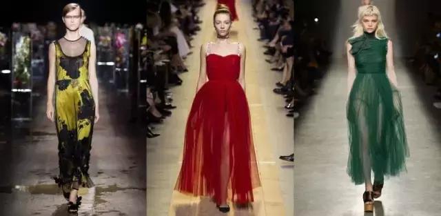 今夏最好单品推荐,夏天下一波流行什么单品