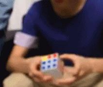 鹿晗喜欢的足球明星,鹿晗篮球球技