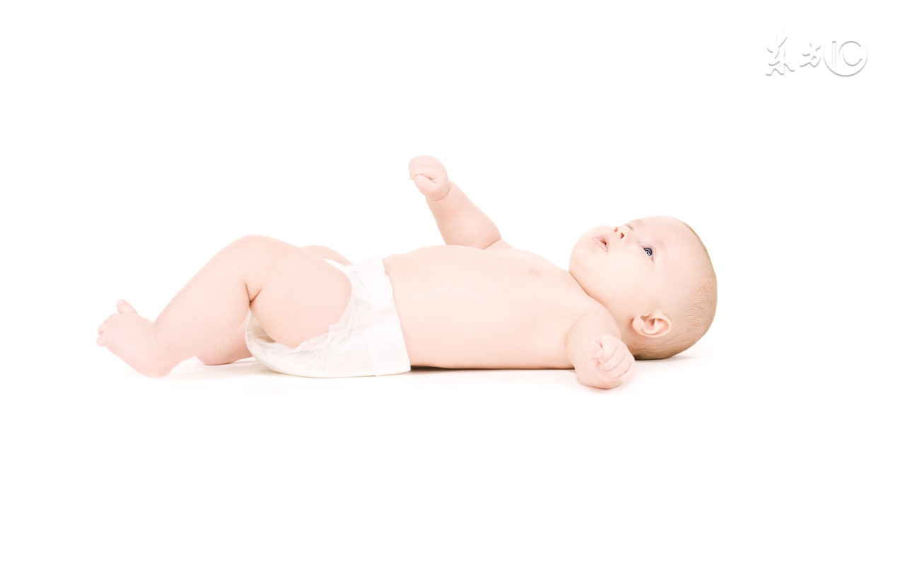 宝宝出痱子了怎么办,成人出痱子了怎么办