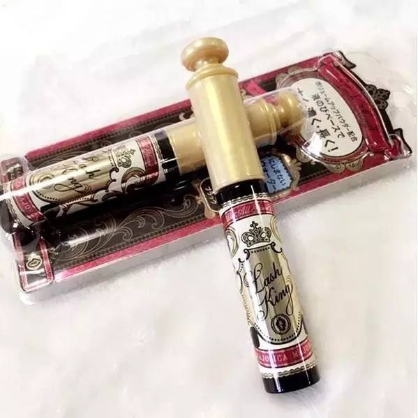 一句话带走你的心,一句话带走了所有温柔