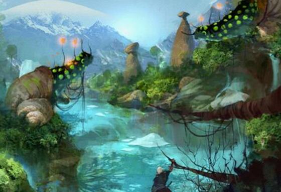 搞定领导的黄金七步法,对付坏上司最好的办法