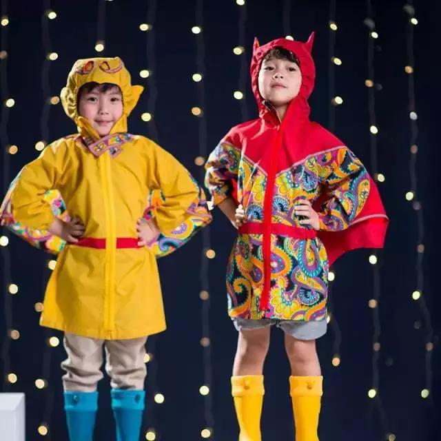 淘宝高人气的15家童装店,有哪些淘宝童装店铺值得推荐