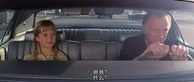 好久没看过这么畅快淋漓的B级片！