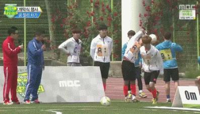 鹿晗打篮球集锦,鹿晗巅峰时期有多夸张打篮球