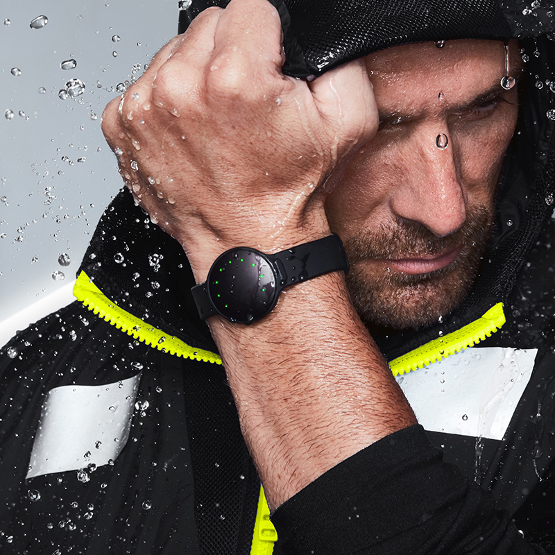 适合年轻人戴的15万左右的手表,十款千元经典入门手表