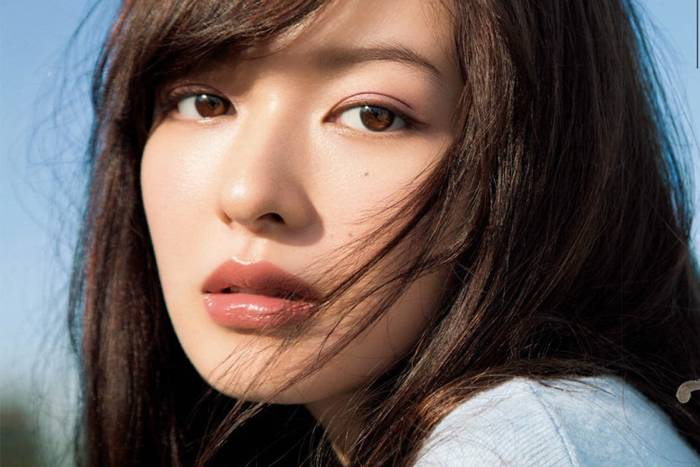 干皮不脱妆彩妆推荐哪款好用一点,适合夏天的彩妆单品推荐