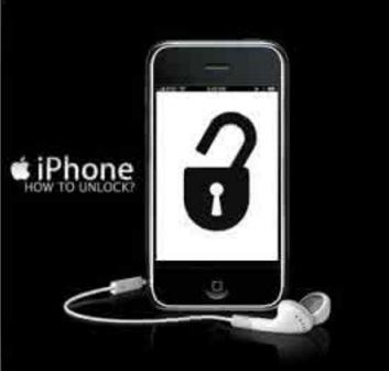 这才是iphone的正确打开方式,这才是iphone该有的样子