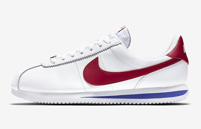 种草力MAX｜17年最hot的N双爆款球鞋，谁才是众望所归的kingofsneaker！