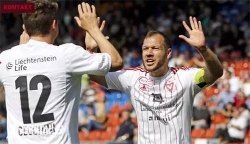 欧联杯是什么球队踢的,为什么欧联杯冷门越来越少