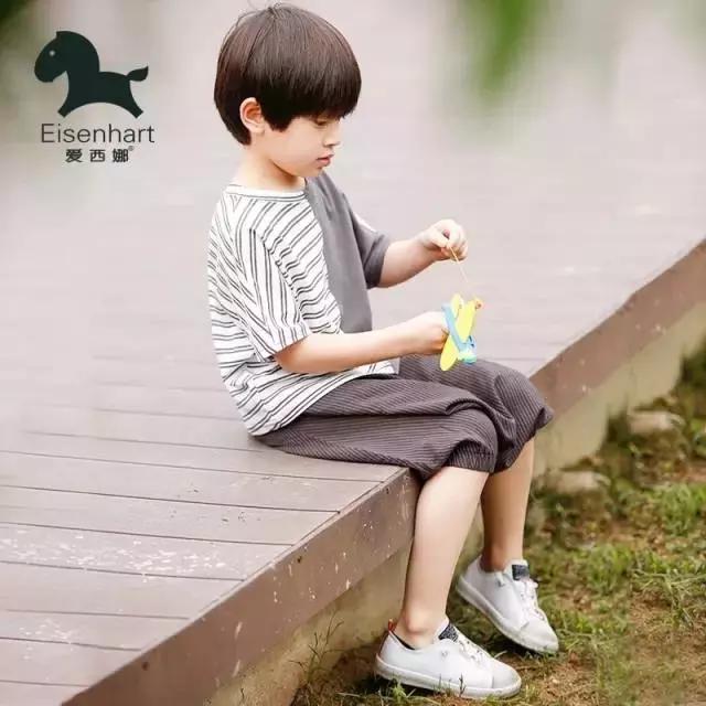 淘宝高人气的15家童装店,有哪些淘宝童装店铺值得推荐