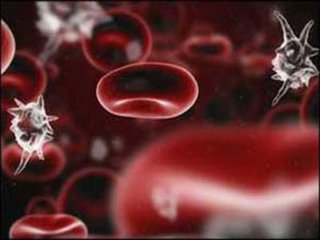 用手挤痘痘太用力皮肤变黑怎么办,用手挤痘痘的正确方法