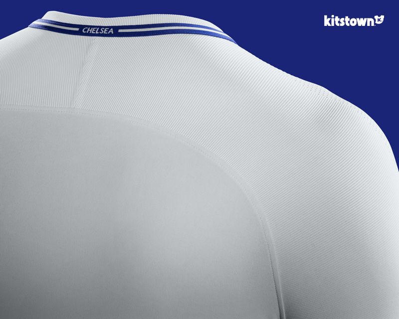 哪支球队是你的最爱,下赛季英超各队球衣