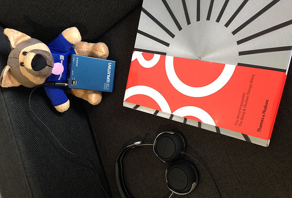 房子轻奢简装,高品质家装拎包入住