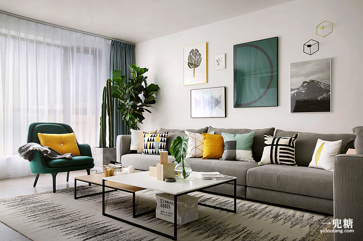 我和大熊去散步,我和大熊搭档完整视频