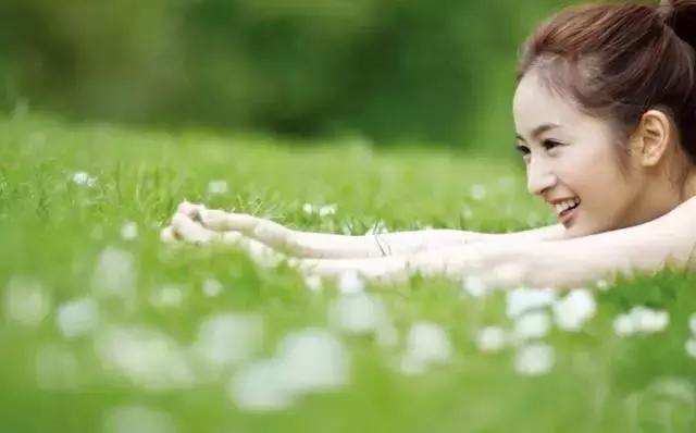 林依晨参加选美,林依晨为什么在23岁立下遗嘱