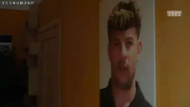 奥巴马搞笑视频笑得肚子疼,奥巴马惊艳视频