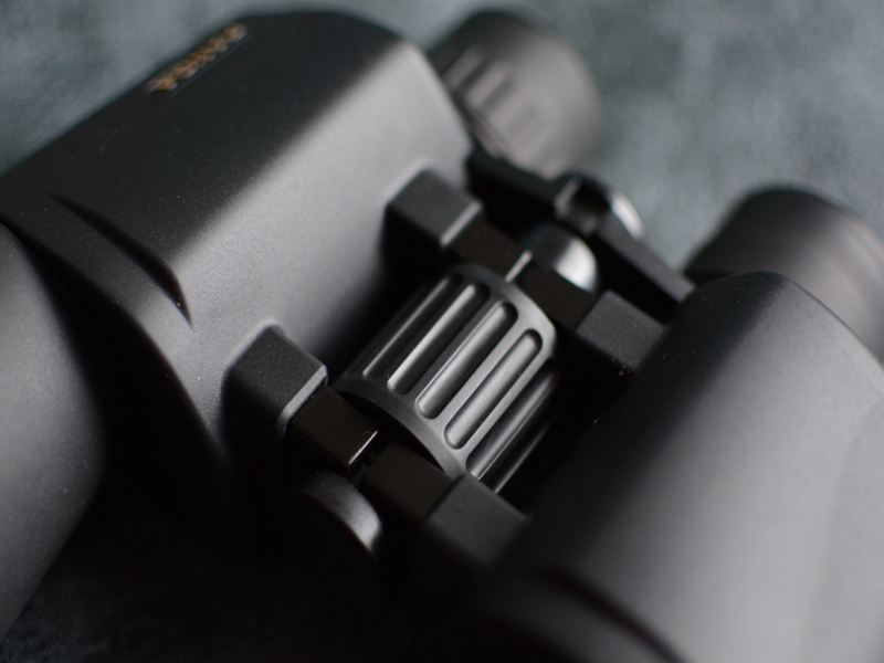 云光熊猫望远镜评测,云光yjm1050e望远镜测评