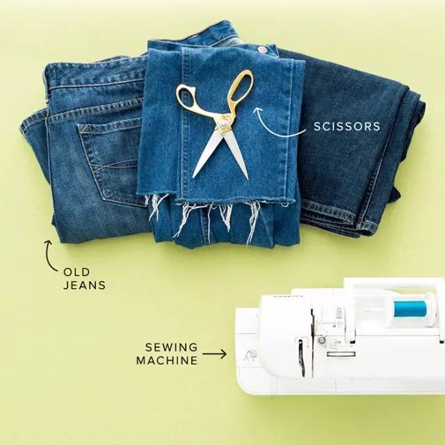 夏天该有的样子一起去野餐吧,夏天美好的野餐