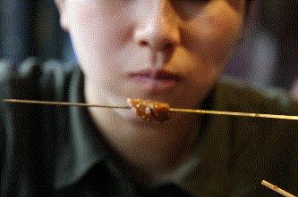 酒逢知己千杯少喝不醉,酒逢知己千杯少这酒怎么喝