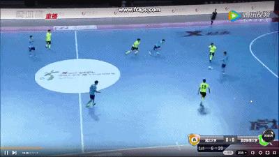 2019大学生足球总决赛,中国大学足球比赛视频直播