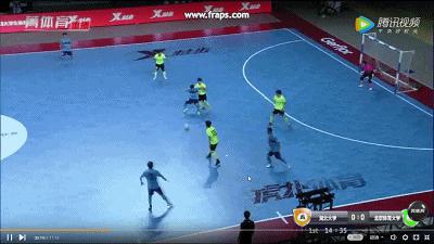 2019大学生足球总决赛,中国大学足球比赛视频直播