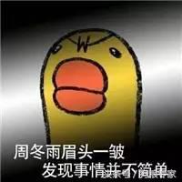 有什么便宜的宠物羊奶粉,宠物便宜的羊奶粉是真正的羊奶吗